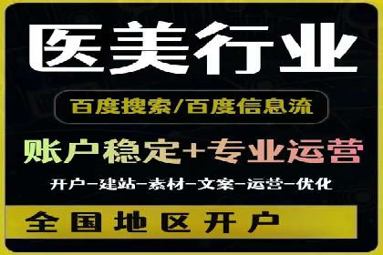专业SEM代运营公司案例分析